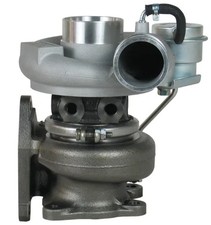 MHI: Subaru EJ20/25 Stage 2