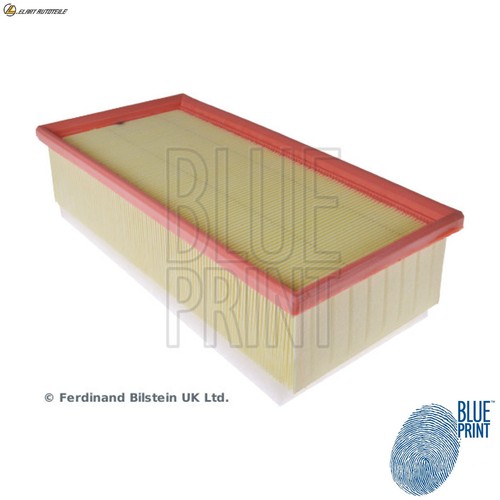 Air filter adt32293 - air,