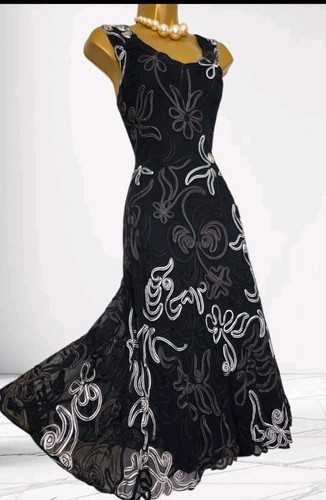 Phase eight tapework dress - phase,