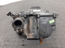 HONDA CBF125 Air Cleaner/Box