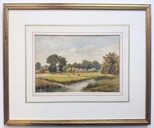 Original Victorian 19C