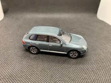 Realtoy Real Toy - Porsche