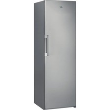 Indesit Freestanding Low Frost