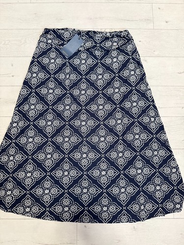 Joules nia size 18 geo - joules,