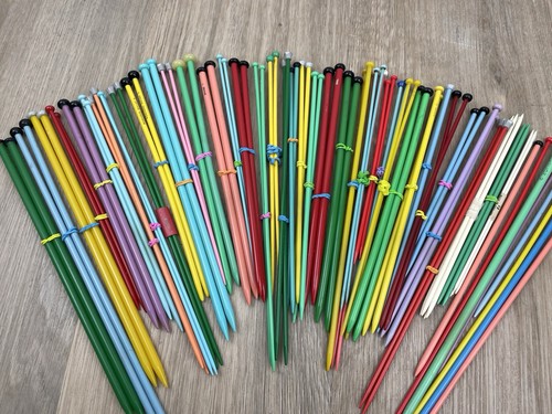 Huge bundle pairs - huge,