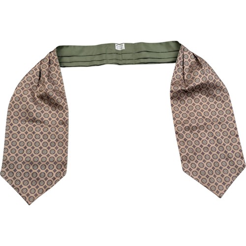 Beam monde cravat x - 5.5”,