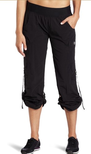 Zumba fitness women - women’s, small
