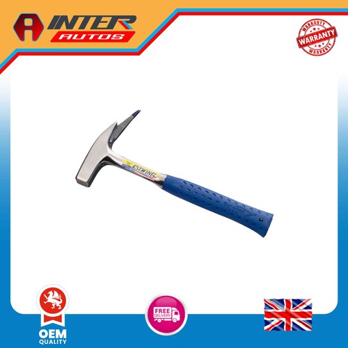 Draper estwing 239m milled - e3-239m,