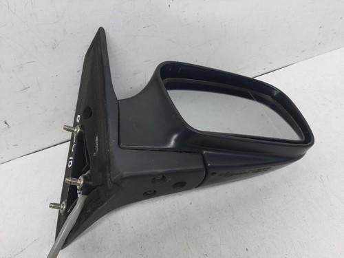 Daihatsu grand move plus 16v - grand,