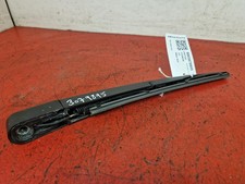 HYUNDAI I10 REAR WIPER ARM