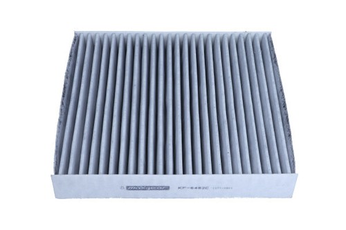 Maxgear 1625 filter - 26-1625,