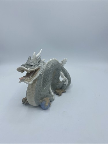 Vintage yoshimi ceramic - vintage,