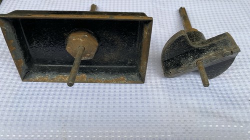 Armeg electrical box sinker - electrical,