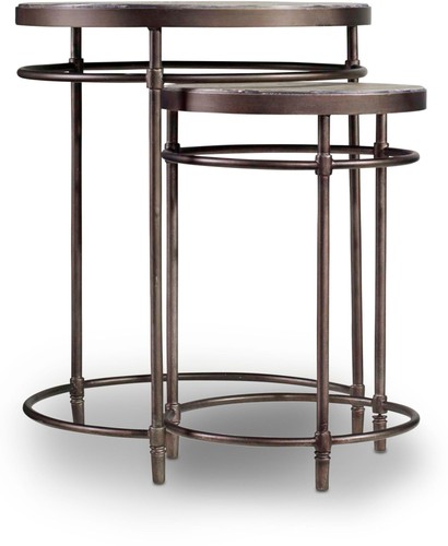 Hooker furniture 5601 50001 - hooker,