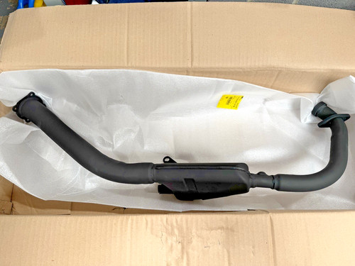 New genuine hyosung gt250r - genuine,