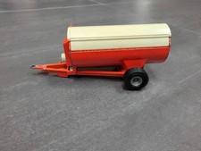 Britains Power Farm No. 9342 -