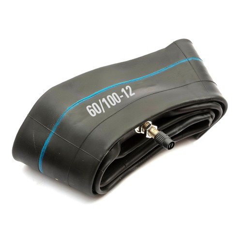 Inner tube 100 - inner, straight