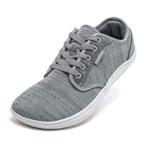 Hobibear unisex barefoot - hobibear,