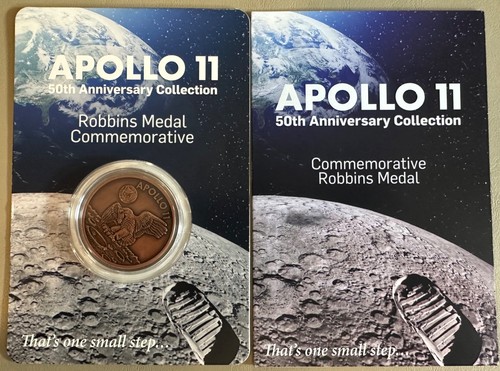 Apollo 50th anniversary - apollo,