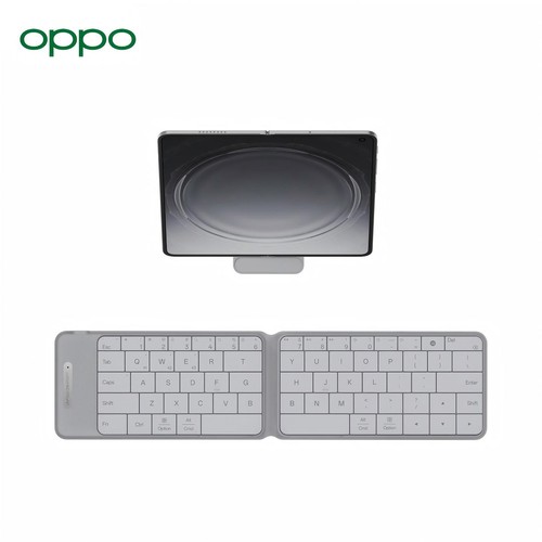 Original oppo bluetooth - oppo,