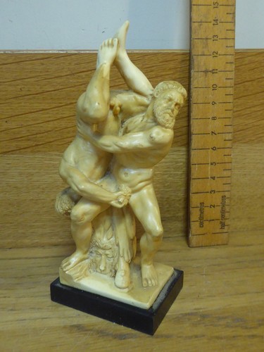 Greek roman men - /,