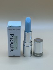 Prada mini lip balm u001