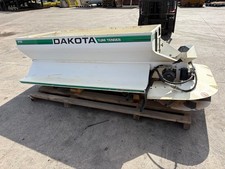 Dakota 410 Top Dresser to suit 2030A Pro Gator