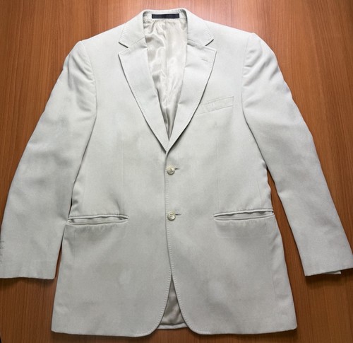 Collezione mens blazer - collezione,