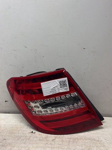 2011 2014 mercedes benz - 2011-2014, mercedes-benz