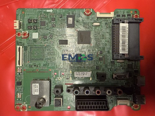 Bn94 05554f main pcb for - main,