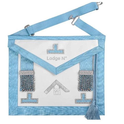 Masonic past master - masonic,