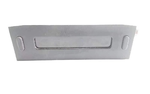 21654300b multifunction - 21654300b,