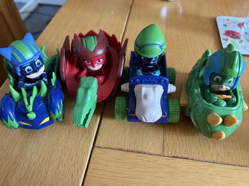 Masks dino trouble mini - trouble,