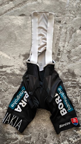 Bora hansgrohe team slovak - team,