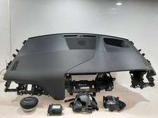2018 jaguar pace - i-pace, kit