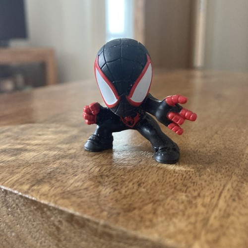 Heroes goo jit marvel - goo,