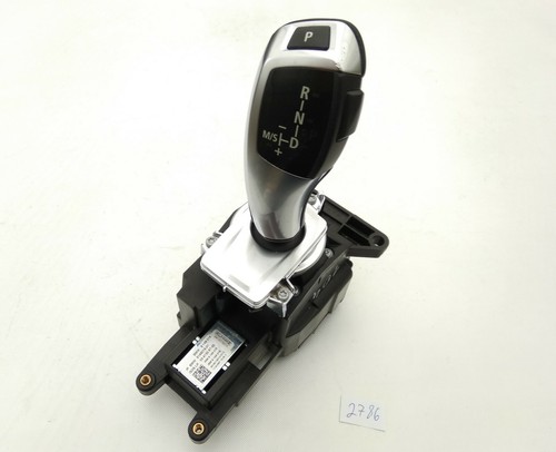Oem bmw e70 e71 - e70,