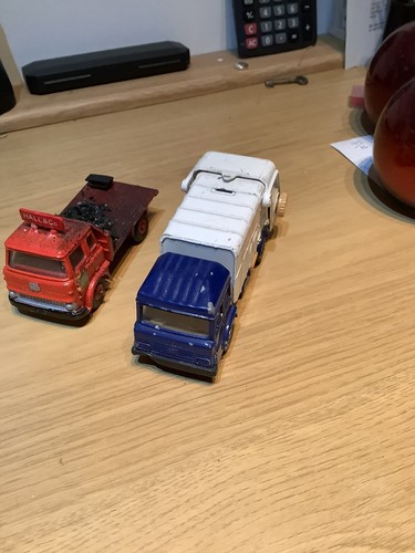 Old toy cars - old,