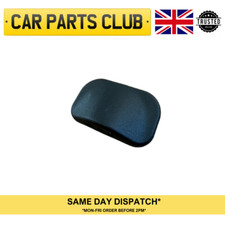 ORIGINAL VAUXHALL ADAM CORSA