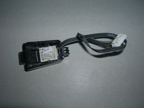 Samsung ue40j5000ak stby unit - samsung,