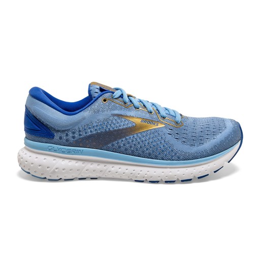 Brooks glycerin womens - brooks,