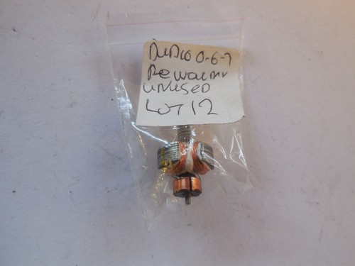 Hornby dublo 37mm - ,