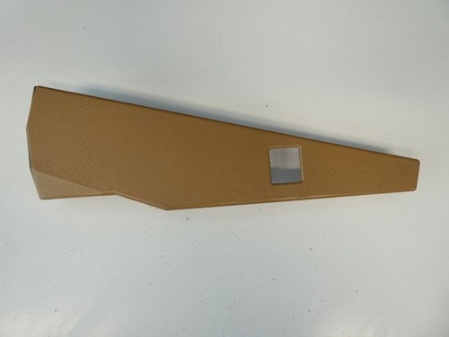Mercedes w116 450 - 450, sel