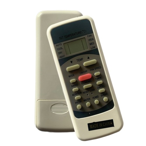 Remote control for - remote,