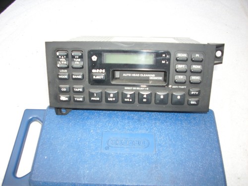 Jeep grand voyager - jeep,