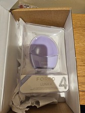 Foreo Luna 4 Smart Facial
