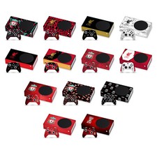 LIVERPOOL FC LFC ART VINYL