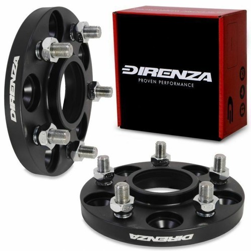 Direnza 5x114 15mm - direnza, 5x114.3