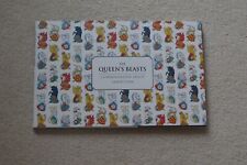 Westminster Mint The Queen's