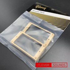 Gibson Les Paul Pickup